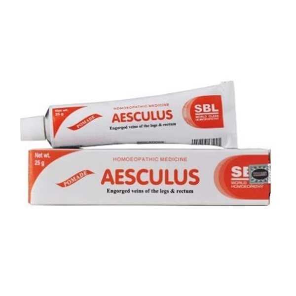 SBL Aesculus Ointment 25 gm 1 9238-sbl-aesculus-ointment-25-gm-1.jpg