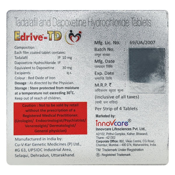 9243-edrive-td-tablet-4-s-1.jpg