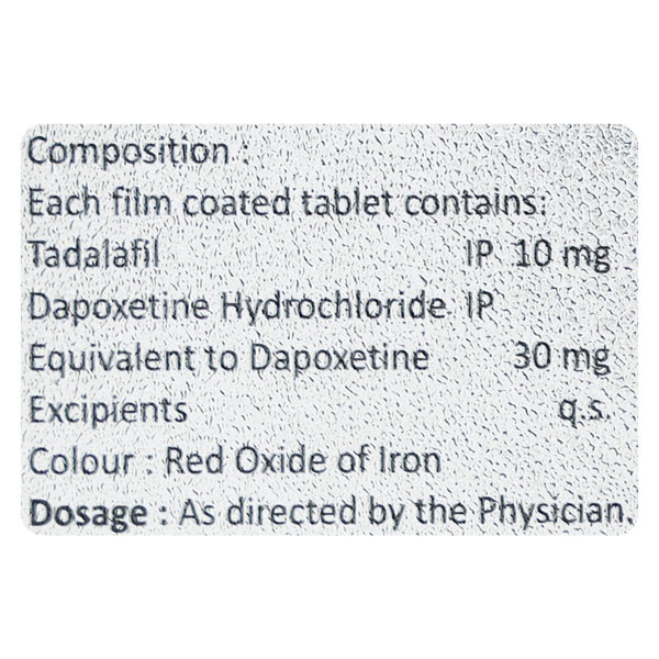 9243-edrive-td-tablet-4-s-1.jpg
