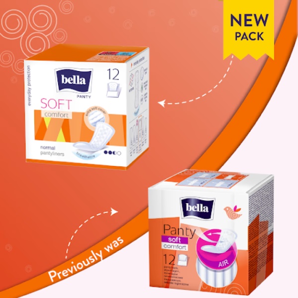 9247-bella-panty-soft-comfort-pantyliner-12-s-1.jpg