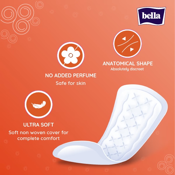9247-bella-panty-soft-comfort-pantyliner-12-s-1.jpg