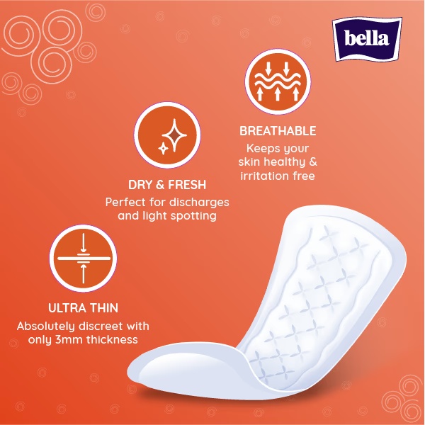 9247-bella-panty-soft-comfort-pantyliner-12-s-1.jpg