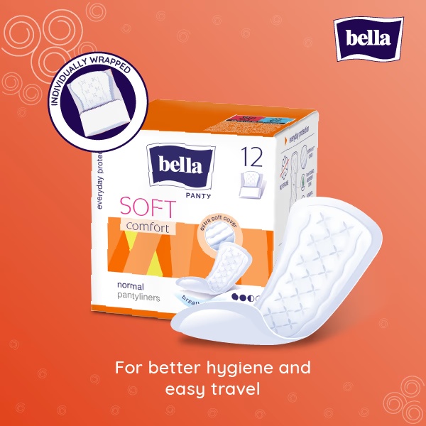 9247-bella-panty-soft-comfort-pantyliner-12-s-1.jpg