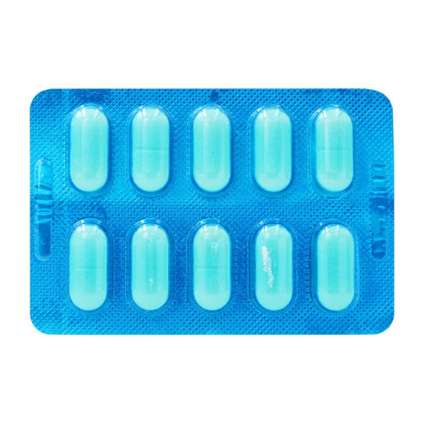 9251-grenil-tablet-10-s-1.jpg