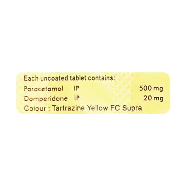 9251-grenil-tablet-10-s-1.jpg