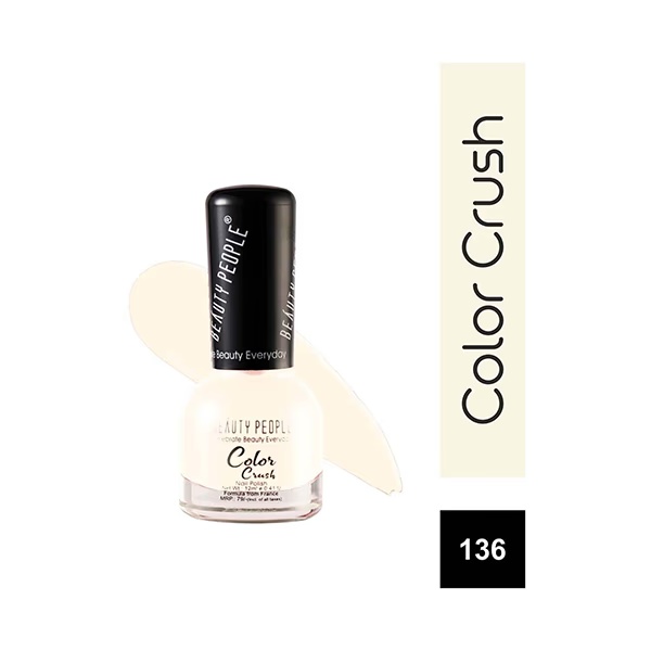 Beauty People Color Crush Nail Polish 136 Back to Basic 12 ml 1 9261-beauty-people-color-crush-nail-polish-136-back-to-basic-12-ml-1.jpg