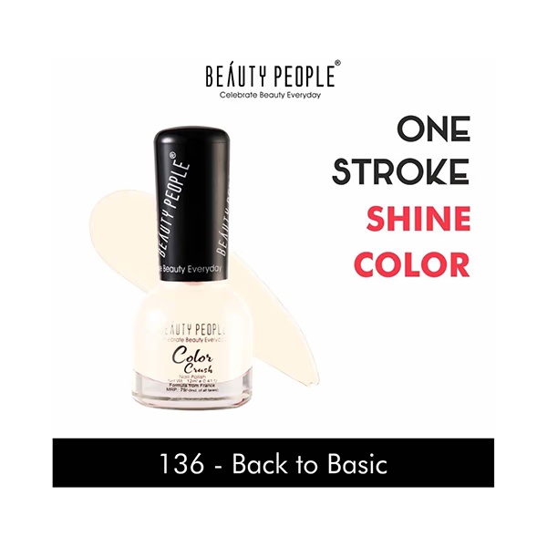 9261-beauty-people-color-crush-nail-polish-136-back-to-basic-12-ml-1.jpg
