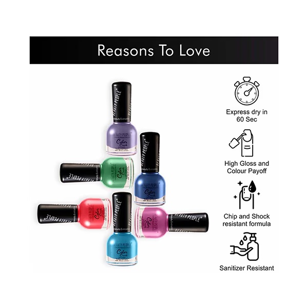 9261-beauty-people-color-crush-nail-polish-136-back-to-basic-12-ml-1.jpg