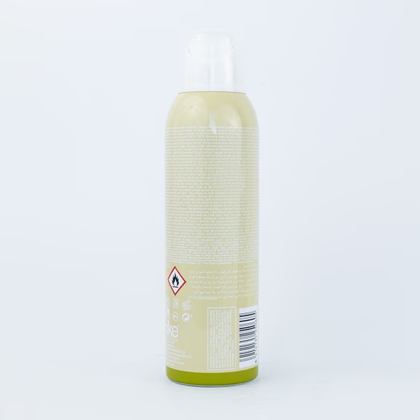 Nike Urban Musk Woman Deo 200 ml