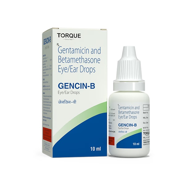 Gencin B Eye/Ear Drops 10ml 1 9266-gencin-b-eye-ear-drops-10ml-1.jpg
