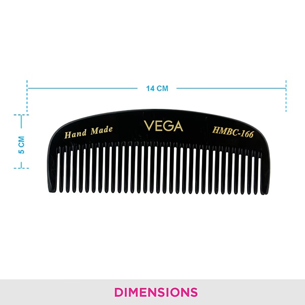 9268-vega-beard-comb-black-2-s-1.jpg