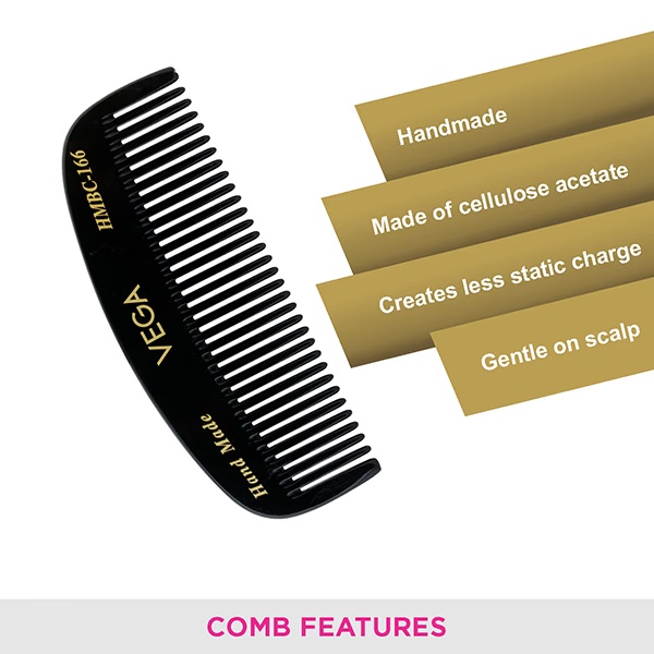 9268-vega-beard-comb-black-2-s-1.jpg