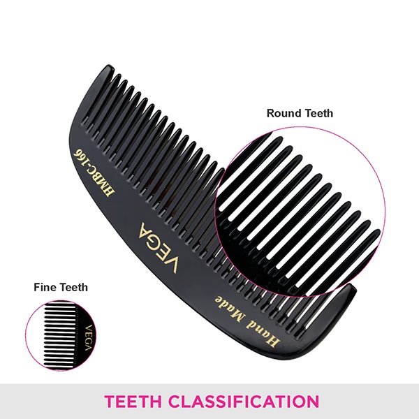 9268-vega-beard-comb-black-2-s-1.jpg