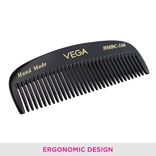 9268-vega-beard-comb-black-2-s-1.jpg
