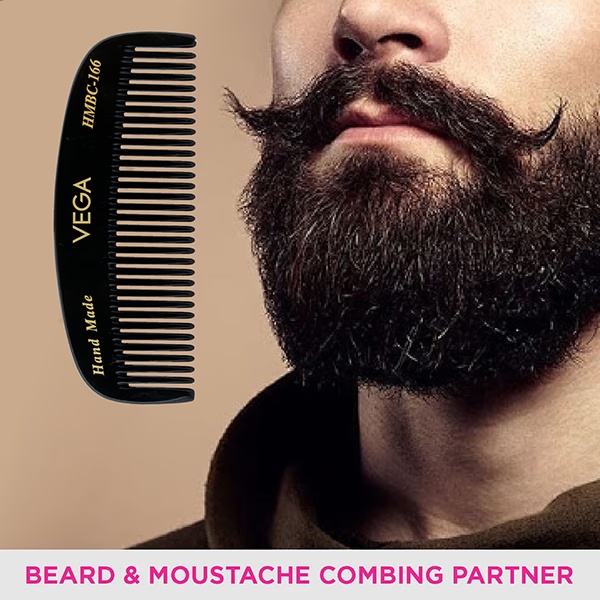 9268-vega-beard-comb-black-2-s-1.jpg