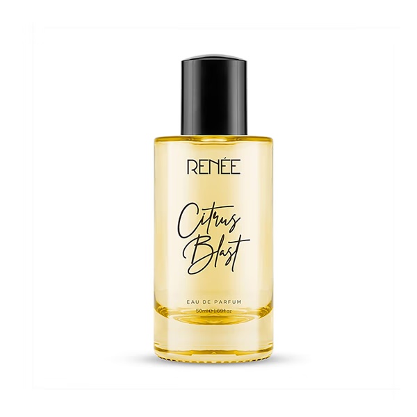 9269-renee-citrus-blast-eau-de-parfum-50-ml-1.jpg