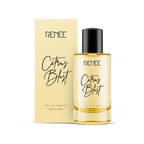 9269-renee-citrus-blast-eau-de-parfum-50-ml-1.jpg