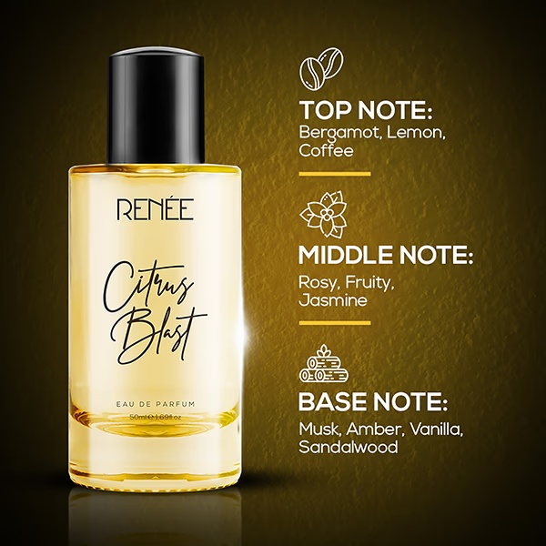 9269-renee-citrus-blast-eau-de-parfum-50-ml-1.jpg