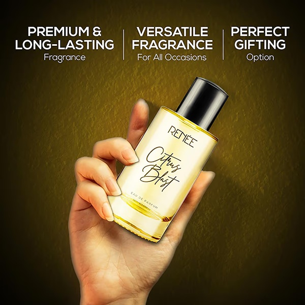 9269-renee-citrus-blast-eau-de-parfum-50-ml-1.jpg