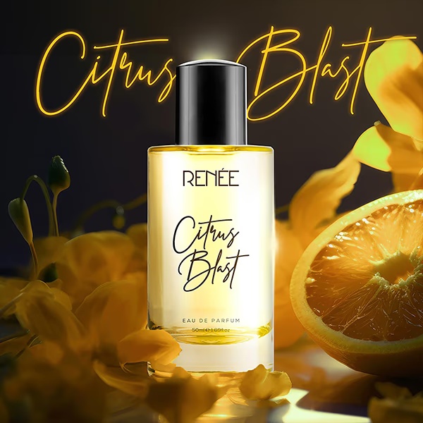 9269-renee-citrus-blast-eau-de-parfum-50-ml-1.jpg