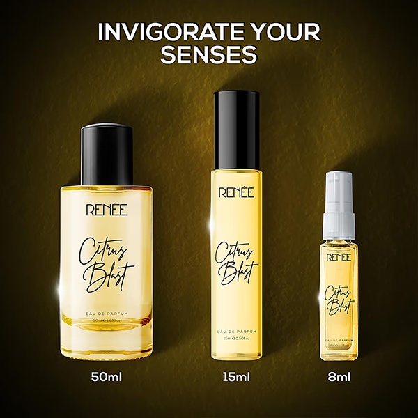 9269-renee-citrus-blast-eau-de-parfum-50-ml-1.jpg