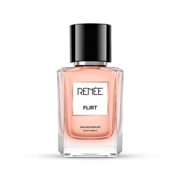 Renee Flirt Eau De Parfum 50 ml