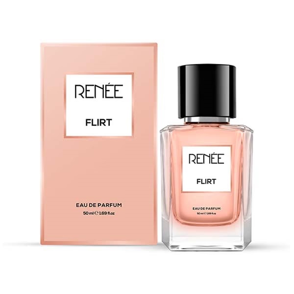 9270-renee-flirt-eau-de-parfum-50-ml-1.jpg