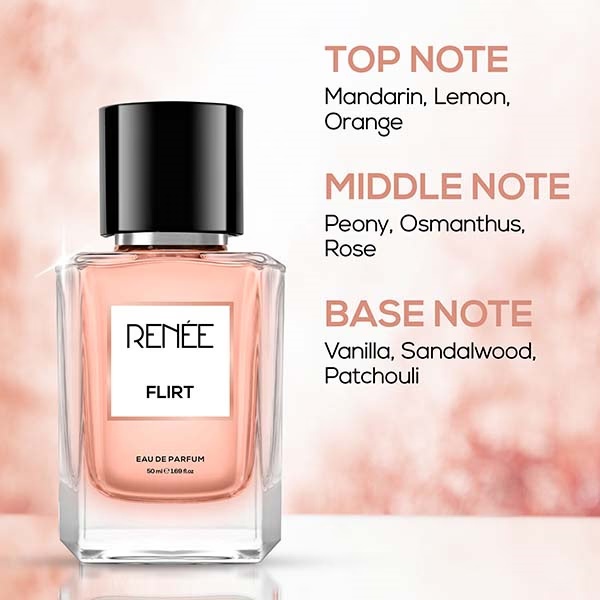 9270-renee-flirt-eau-de-parfum-50-ml-1.jpg