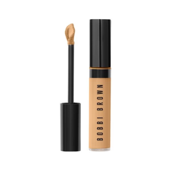 Bobbi Brown Skin Full Cover Concealer - Natural Tan 8 ml