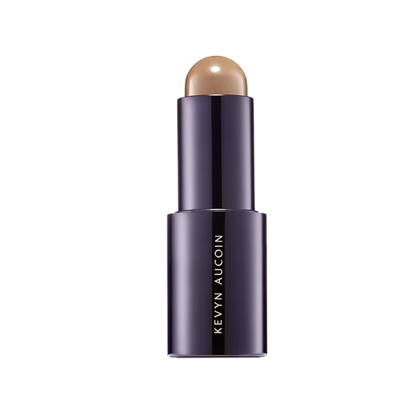 Kevyn Aucoin Beauty The Contrast Stick - Tone 9 gm