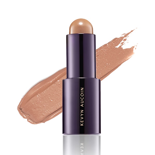Kevyn Aucoin Beauty The Contrast Stick - Tone 9 gm