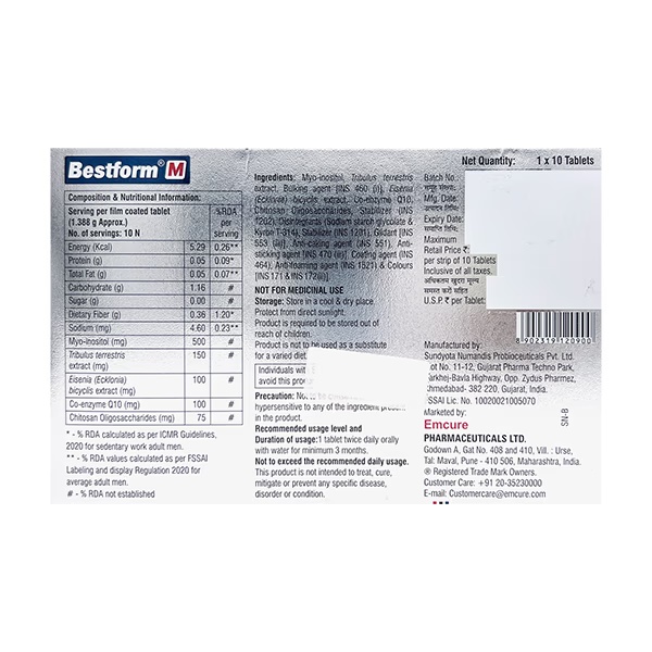 9291-bestform-m-tablet-10-s-1.jpg