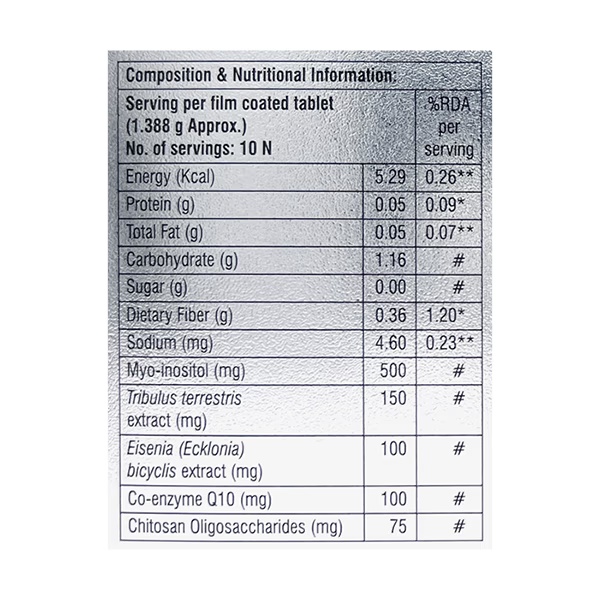 9291-bestform-m-tablet-10-s-1.jpg
