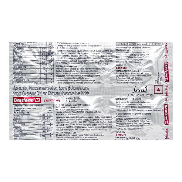 9291-bestform-m-tablet-10-s-1.jpg