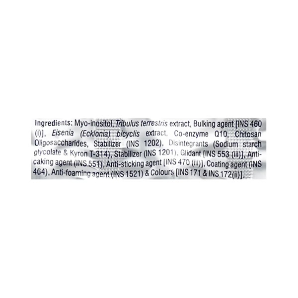 9291-bestform-m-tablet-10-s-1.jpg