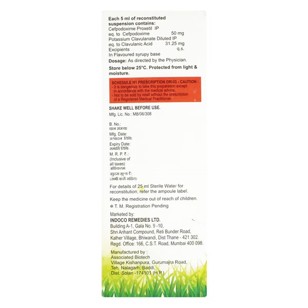 9293-bactogard-cv-50mg-dry-syrup-30ml-1.jpg