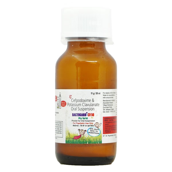 9293-bactogard-cv-50mg-dry-syrup-30ml-1.jpg