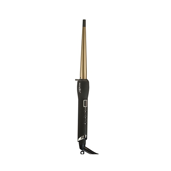 Ikonic Professional Conical Tong CNT19