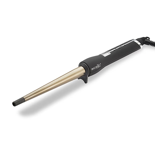 Ikonic Professional Conical Tong CNT19