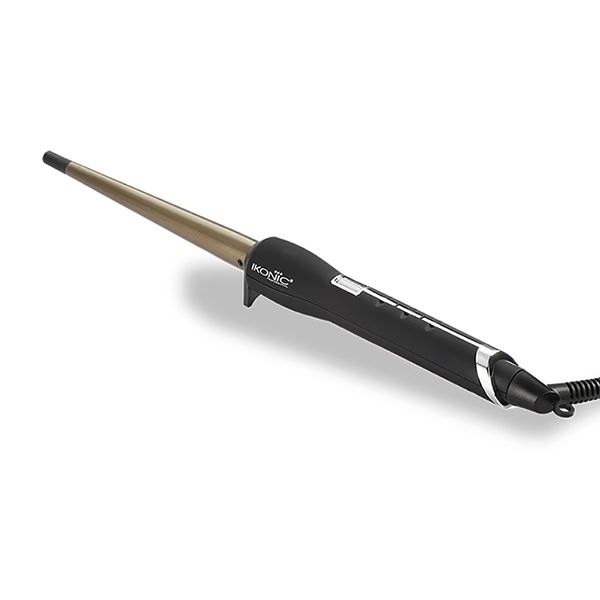 93-ikonic-professional-conical-tong-cnt19-1.jpg