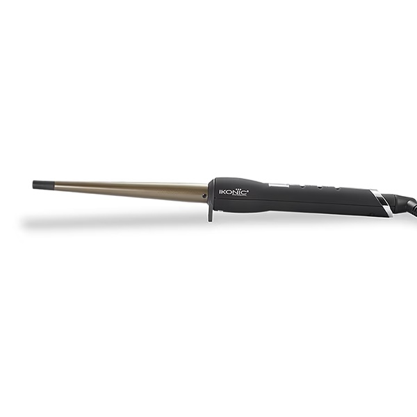 93-ikonic-professional-conical-tong-cnt19-1.jpg