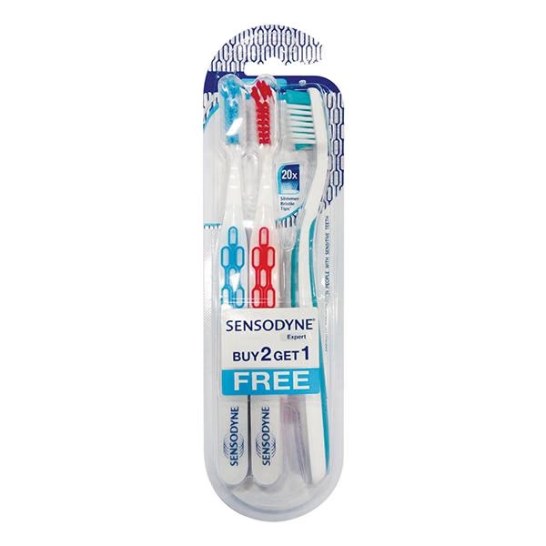 Sensodyne Sensitive Expert Toothbrush (Buy 2 Get 1 Free) 1 9306-sensodyne-sensitive-expert-toothbrush-buy-2-get-1-free–1.jpg