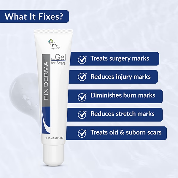 9312-fixderma-scar-gel-15-ml-1.jpg