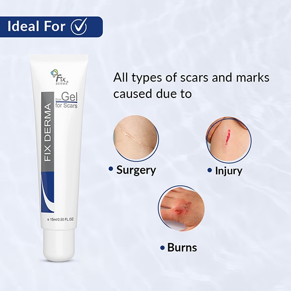 9312-fixderma-scar-gel-15-ml-1.jpg