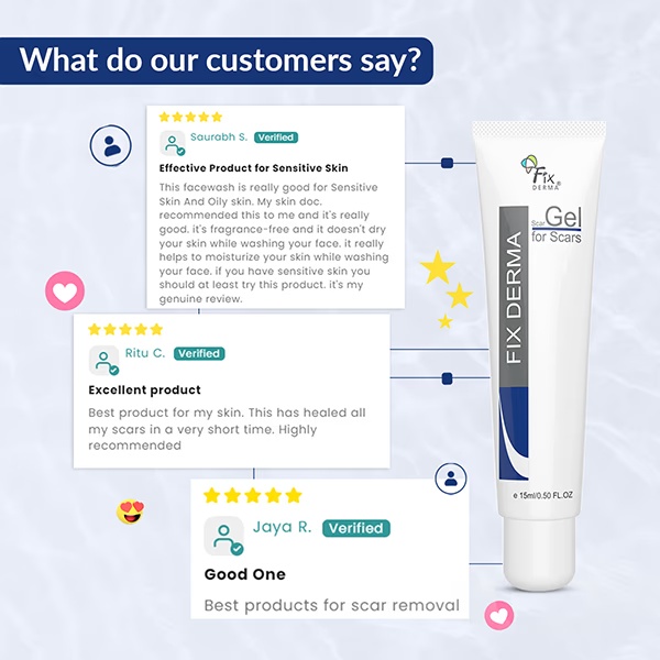 9312-fixderma-scar-gel-15-ml-1.jpg