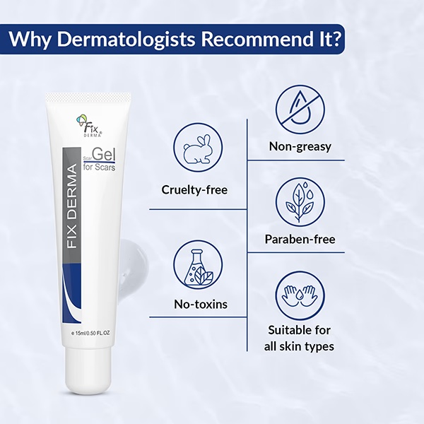 9312-fixderma-scar-gel-15-ml-1.jpg