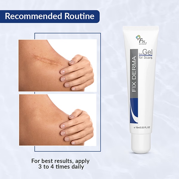 9312-fixderma-scar-gel-15-ml-1.jpg