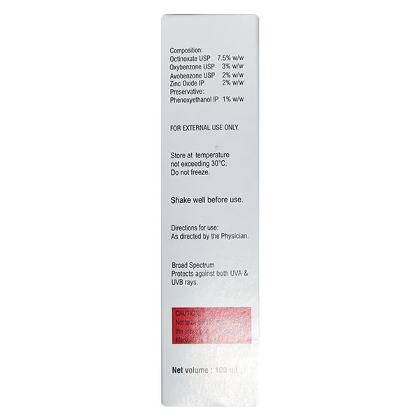 9313-suncros-sunscreen-spf-26-lotion-100ml-1.jpg