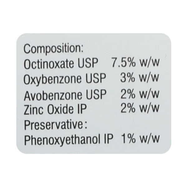 9313-suncros-sunscreen-spf-26-lotion-100ml-1.jpg
