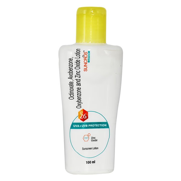 9313-suncros-sunscreen-spf-26-lotion-100ml-1.jpg